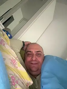 vitalik66679 online show from February 6, 7:23 am