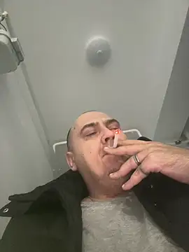 vitalik66679 online show from February 9, 2:37 am