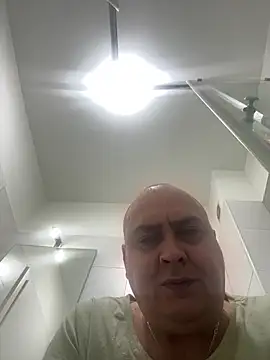 vitalik66679 online show from February 10, 4:27 am