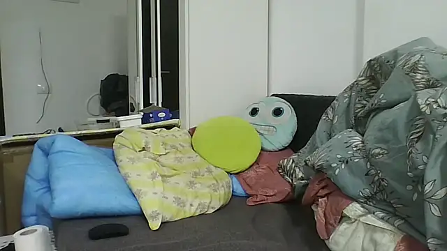 vitalik66679 online show from February 10, 4:44 pm