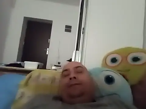 vitalik66679 online show from February 15, 7:16 am