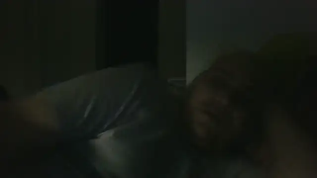 vitalik66679 online show from February 17, 6:58 pm