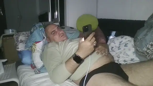 vitalik66679 online show from February 27, 6:19 pm