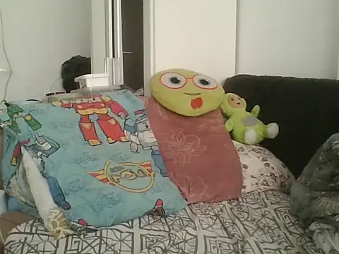 vitalik66679 online show from March 13, 5:58 am