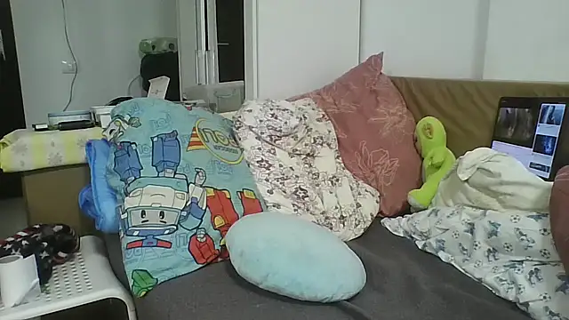 vitalik66679 online show from March 26, 6:46 pm