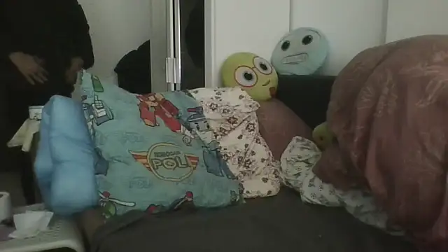 vitalik66679 online show from April 3, 6:22 am