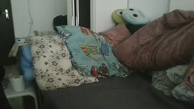 vitalik66679 online show from April 10, 4:50 am