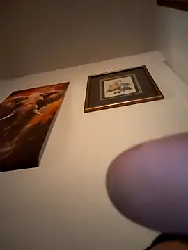 oooggoogogg online show from April 18, 11:25 am