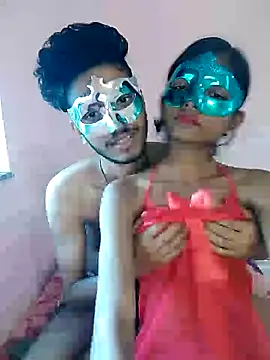 Snapshot of Anku11122 chatting on February 5, 10:20 am Anku11122 online show from February 5, 10:20 am