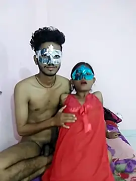 Snapshot of Anku11122 chatting on February 7, 2:43 pm Anku11122 online show from February 7, 2:43 pm