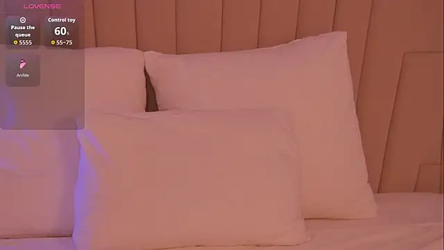 JennyBlow online show from April 6, 12:39 pm