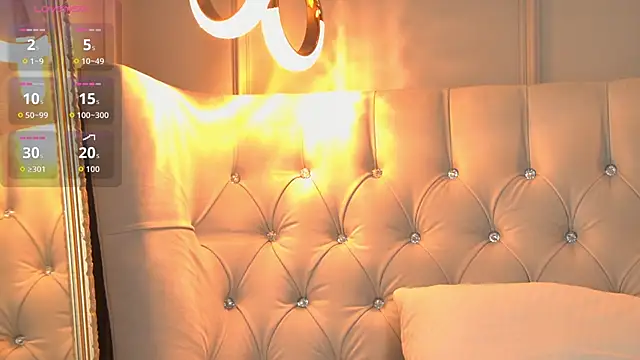 JennyBlow online show from April 7, 1:00 pm