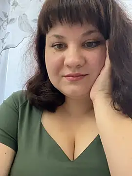 Alice-Nova online show from March 5, 5:58 am