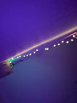 Snapshot of Nebulak777777 chatting on February 27, 11:38 pm Nebulak777777 online show from February 27, 11:38 pm