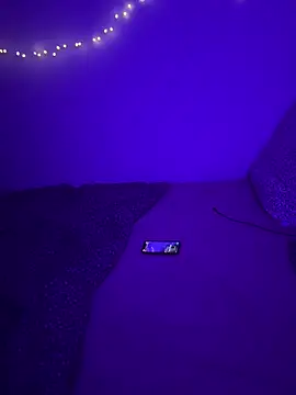 Snapshot of Nebulak777777 chatting on February 28, 9:05 pm Nebulak777777 online show from February 28, 9:05 pm