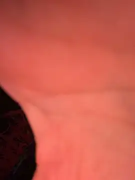 Snapshot of Nebulak777777 chatting on March 3, 2:07 am Nebulak777777 online show from March 3, 2:07 am