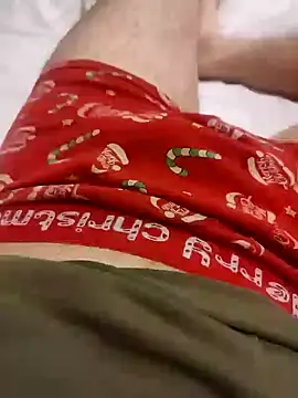 Snapshot of bansjjsjxb chatting on February 9, 1:15 pm bansjjsjxb online show from February 9, 1:15 pm