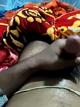 akku6147 online show from February 7, 12:58 am