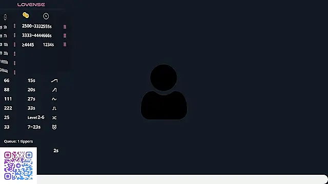 ViolaFaa online show from March 21, 7:46 am