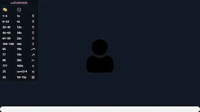 ViolaFaa online show from April 17, 8:17 am