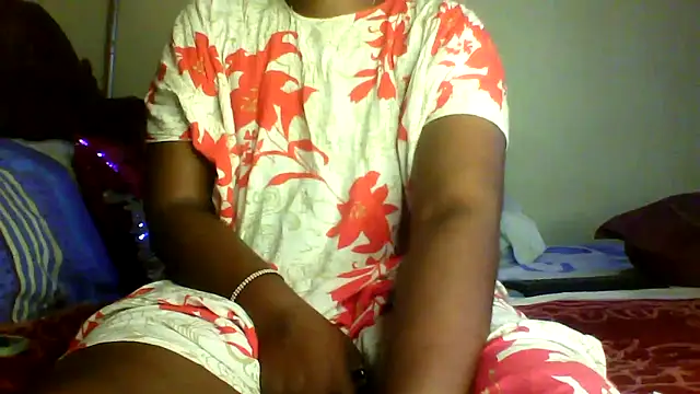 Snapshot of Lusty_Shii chatting on February 13, 2:51 am Lusty Shii online show from February 13, 2:51 am