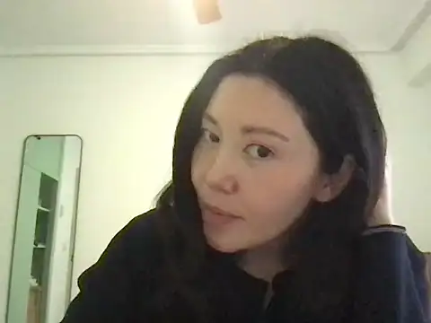 Yukasato1 online show from February 28, 2:18 pm