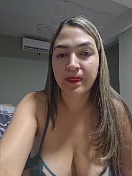 Grecia00x online show from April 11, 2:27 am