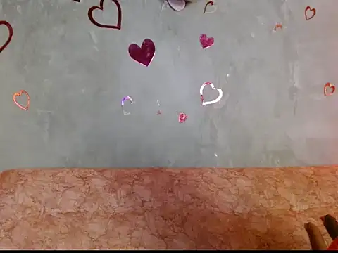 mupitta sweett online show from February 11, 8:25 pm