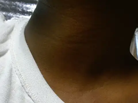 mupitta sweett online show from March 3, 6:03 pm