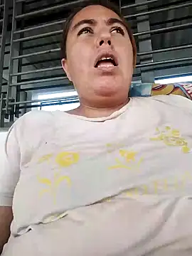 Snapshot of hot_girl_full chatting on February 15, 8:49 pm hot girl full online show from February 15, 8:49 pm