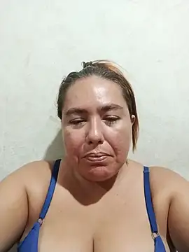 Snapshot of hot_girl_full chatting on February 17, 2:57 pm hot girl full online show from February 17, 2:57 pm