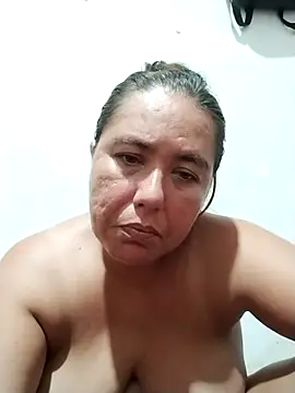 Snapshot of hot_girl_full chatting on March 5, 3:02 am hot girl full online show from March 5, 3:02 am