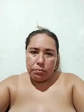 Snapshot of hot_girl_full chatting on March 21, 8:23 pm hot girl full online show from March 21, 8:23 pm