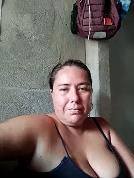 Snapshot of hot_girl_full chatting on April 5, 6:49 pm hot girl full online show from April 5, 6:49 pm