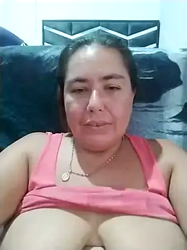 Snapshot of hot_girl_full chatting on May 9, 9:09 pm hot girl full online show from May 9, 9:09 pm