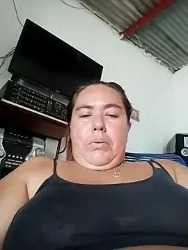Snapshot of hot_girl_full chatting on May 16, 7:56 pm hot girl full online show from May 16, 7:56 pm