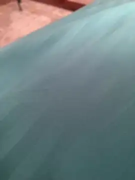 Snapshot of lunli0 chatting on February 12, 11:49 am lunli0 online show from February 12, 11:49 am