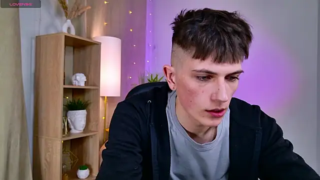 Snapshot of Rony_Joy chatting on February 3, 7:52 pm Rony Joy online show from February 3, 7:52 pm