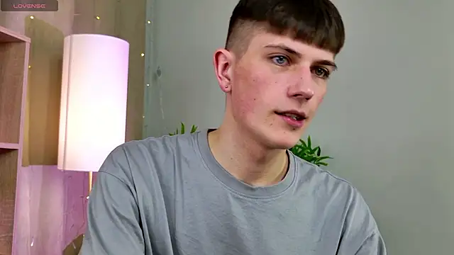 Snapshot of Rony_Joy chatting on February 13, 7:21 pm Rony Joy online show from February 13, 7:21 pm