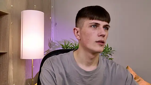 Snapshot of Rony_Joy chatting on February 14, 7:32 pm Rony Joy online show from February 14, 7:32 pm