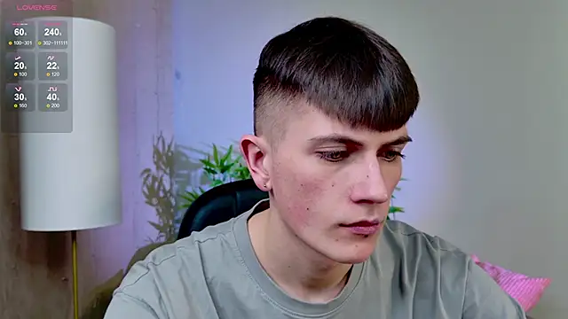 Snapshot of Rony_Joy chatting on February 25, 10:08 pm Rony Joy online show from February 25, 10:08 pm