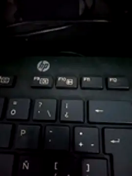 Snapshot of dallm5 chatting on February 2, 2:38 pm dallm5 online show from February 2, 2:38 pm