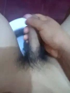 dallm5 online show from March 24, 9:25 am