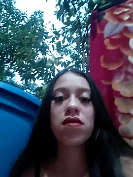 Snapshot of lachiki_plus chatting on February 16, 11:06 am lachiki plus online show from February 16, 11:06 am