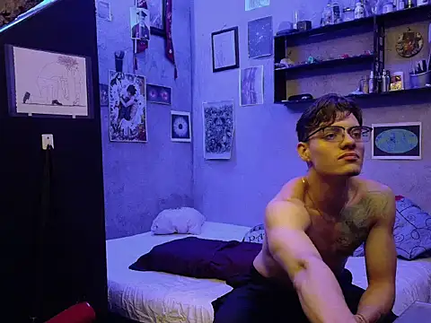 The-cashmaster online show from March 11, 3:45 am