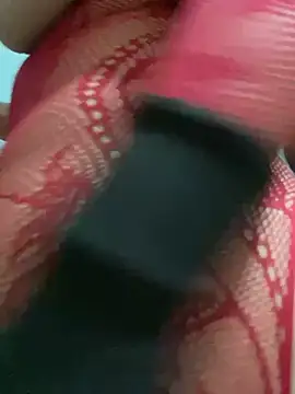 Mastress-cuckold online show from March 26, 12:50 am