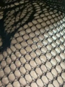 Mastress-cuckold online show from April 6, 11:05 pm