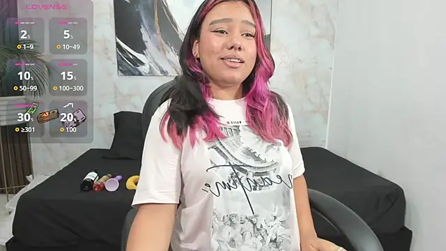 Snapshot of Lilith_traviis chatting on March 2, 8:37 pm Lilith traviis online show from March 2, 8:37 pm