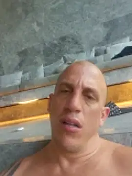 superhotpapi online show from February 2, 5:44 pm