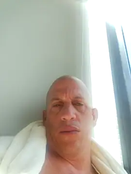 superhotpapi online show from February 11, 6:02 pm